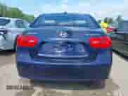 ✅ 2009 Hyundai Elantra SE • VIN: KMHDU46D89U601147 • Lot: 42648952. Wystawiony na IAAI z przebiegiem 161 465 mil mil. Skorzystaj z bezpłatnego archiwum sprzedaży aukcyjnych z USA i zobacz szczegółowy raport historii pojazdu na DreamBid. Zdjęcie 16.