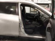 ✅ 2014 Nissan Rogue SV • VIN: 5N1AT2MK5EC808431 • Lot: 43447459. Listed on IAAI with 69,130 mi. Free auction sales archive from the USA and detailed vehicle history report at DreamBid. Image 5.