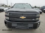 ✅ 2016 Chevrolet Silverado 2500HD LTZ • VIN: 1GC1KWE83GF199150 • Lot: 60152305. Listed on Copart with 148,704 mi. Free auction sales archive from the USA and detailed vehicle history report at DreamBid. Image 5.