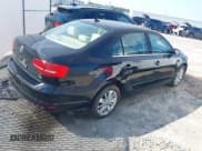 ✅ 2015 Volkswagen Jetta SE • VIN: 3VWD07AJ8FM286815 • Лот: 42850797. Опубликован ранее на IAAI с пробегом Не указан. Бесплатный доступ к архиву аукционных продаж из США и подробный отчёт об истории автомобиля на DreamBid. Изображение 4.