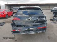 ✅ 2023 Audi Q5 Premium Plus • VIN: WA1BBAFY0P2106589 • Lot: 43294277. Wystawiony na IAAI z przebiegiem 46 409 mil. Bezpłatny archiwum sprzedaży aukcyjnych z USA i szczegółowy raport historii pojazdu na DreamBid. Zdjęcie 16.