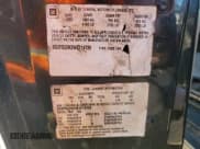 ✅ 1998 Pontiac Firebird Firebird • VIN: 2G2FS22K2W2214739 • Lot: 43852925. Wystawiony na Copart z przebiegiem Nie podano. Bezpłatny archiwum sprzedaży aukcyjnych z USA i szczegółowy raport historii pojazdu na DreamBid. Zdjęcie 13.