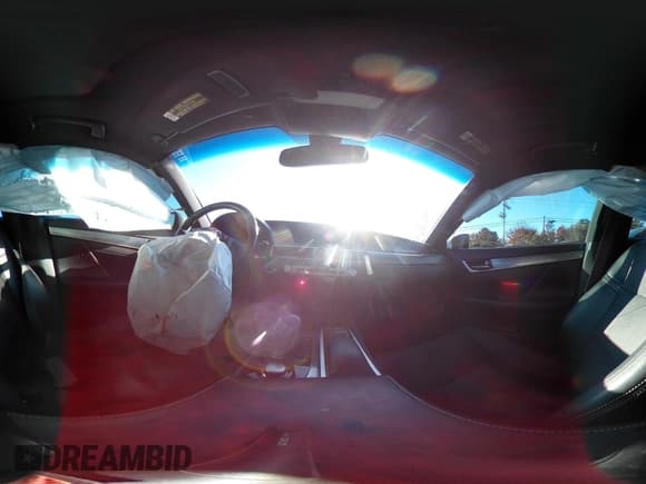 ✅ 2013 Lexus GS 350 • VIN: JTHCE1BL9D5011744 • Lot: 43669453. Wystawiony na IAAI z przebiegiem 79 195 mil. Bezpłatny archiwum sprzedaży aukcyjnych z USA i szczegółowy raport historii pojazdu na DreamBid. Zdjęcie 18.