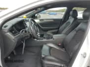 ✅ 2018 Hyundai Sonata Limited • VIN: 5NPE34AF3JH630882 • Лот: 39319223. Опубликован ранее на Copart с пробегом 139 847 миль. Бесплатный доступ к архиву аукционных продаж из США и подробный отчёт об истории автомобиля на DreamBid. Изображение 7.