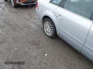 ✅ 2005 Mercury Montego Premier • VIN: 1MEFM42175G601818 • Lot: 43732810. Wystawiony na IAAI z przebiegiem 102 608 mil. Bezpłatny archiwum sprzedaży aukcyjnych z USA i szczegółowy raport historii pojazdu na DreamBid. Zdjęcie 14.