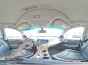 ✅ 2015 Nissan Pathfinder SL • VIN: 5N1AR2MM2FC677055 • Lot: 90789525. Wystawiony na Copart z przebiegiem 137 928 mil. Bezpłatny archiwum sprzedaży aukcyjnych z USA i szczegółowy raport historii pojazdu na DreamBid. Zdjęcie 15.