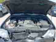 2012 Nissan Frontier SV with VIN 1N6AD0FV6CC453194, listed as a IAAI auction lot 43218516 with 34,207 mi miles and . Bid and sale history available at DreamBid. Image 10.