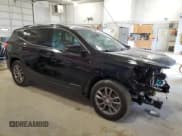 ✅ 2023 GMC Terrain SLT • VIN: 3GKALPEG6PL153896 • Лот: 50389425. Опубликован ранее на Copart с пробегом 29 006 миль. Бесплатный доступ к архиву аукционных продаж из США и подробный отчёт об истории автомобиля на DreamBid. Изображение 4.