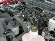 ✅ 2021 Ford F-250 XL • VIN: 1FT7W2BNXMEC40800 • Lot: 85883965. Wystawiony na Copart z przebiegiem 76 967 mil. Bezpłatny archiwum sprzedaży aukcyjnych z USA i szczegółowy raport historii pojazdu na DreamBid. Zdjęcie 14.