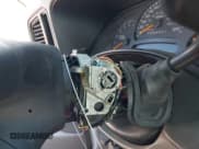 ✅ 2006 Chevrolet Suburban LS 1WT • VIN: 1GNEC16Z16J173271 • Lot: 43032919. Listed on IAAI with 269,365 mi. Free auction sales archive from the USA and detailed vehicle history report at DreamBid. Image 14.