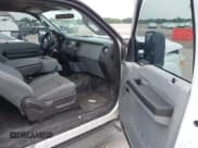 ✅ 2011 Ford F-250 XL • VIN: 1FT7X2A61BEA38223 • Лот: 42417390. Опубликован ранее на IAAI с пробегом 410 048 миль. Бесплатный доступ к архиву аукционных продаж из США и подробный отчёт об истории автомобиля на DreamBid. Изображение 5.