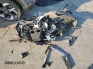 ✅ 2021 Hyundai Venue SEL • VIN: KMHRC8A33MU090454 • Lot: 74078304. Listed on Copart with 70,575 mi. Free auction sales archive from the USA and detailed vehicle history report at DreamBid. Image 15.