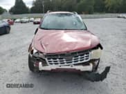 ✅ 2013 Subaru Forester X • VIN: JF2SHABC8DH414683 • Lot: 86241375. Listed on Copart with 130,328 mi. Free auction sales archive from the USA and detailed vehicle history report at DreamBid. Image 5.