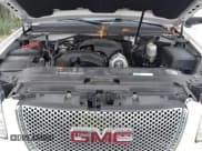 ✅ 2011 GMC Yukon XL Denali • VIN: 1GKS2MEF6BR337721 • Lot: 43720790. Wystawiony na IAAI z przebiegiem 187 527 mil. Bezpłatny archiwum sprzedaży aukcyjnych z USA i szczegółowy raport historii pojazdu na DreamBid. Zdjęcie 10.