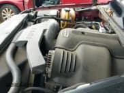 ✅ 2004 Cadillac Escalade ESV • VIN: 3GYFK66N44G132121 • Лот: 41460587. Опубликован ранее на IAAI с пробегом 199 214 миль. Бесплатный доступ к архиву аукционных продаж из США и подробный отчёт об истории автомобиля на DreamBid. Изображение 12.