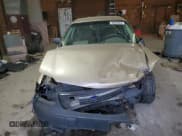 ✅ 2003 Chevrolet Malibu • VIN: 1G1ND52J83M654943 • Lot: 90929055. Listed on Copart with Not provided. Free auction sales archive from the USA and detailed vehicle history report at DreamBid. Image 5.