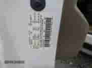 2006 Dodge 3500 SLT z VIN 3D7MX48C66G219574, wystawiony jako Copart lot #84019964 z przebiegiem Nie podano mil oraz Szkoda całkowita • Salvage title. Historia ofert i sprzedaży dostępna na DreamBid. Obrazek 12.