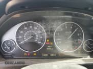 ✅ 2014 BMW 4 Series 428i • VIN: WBA3N3C55EF710553 • Лот: 54341845. Опубликован ранее на Copart с пробегом 119 056 миль. Бесплатный доступ к архиву аукционных продаж из США и подробный отчёт об истории автомобиля на DreamBid. Изображение 9.