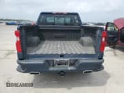 ✅ 2019 Chevrolet Silverado 1500 • VIN: 1GCPWFEDXKZ161658 • Лот: 51534115. Опубликован ранее на Copart с пробегом Не указан. Бесплатный доступ к архиву аукционных продаж из США и подробный отчёт об истории автомобиля на DreamBid. Изображение 6.