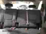 2007 Chevrolet Equinox LS with VIN 2CNDL23F776103353, listed as a Copart auction lot 73610294 with 119,237 mi miles and Salvage title. Bid and sale history available at DreamBid. Image 10.