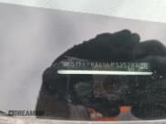 ✅ 2020 Toyota Corolla LE • VIN: 5YFEPRAE5LP135288 • Лот: 57518575. Опубликован ранее на Copart с пробегом 84 222 миль. Бесплатный доступ к архиву аукционных продаж из США и подробный отчёт об истории автомобиля на DreamBid. Изображение 12.