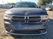 ✅ 2014 Dodge Durango SXT • VIN: 1C4RDHAG6EC367304 • Lot: 87047035. Wystawiony na Copart z przebiegiem 156 404 mil. Bezpłatny archiwum sprzedaży aukcyjnych z USA i szczegółowy raport historii pojazdu na DreamBid. Zdjęcie 5.