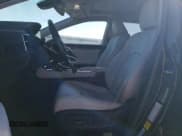 ✅ 2020 Lexus RX 350L • VIN: JTJHZKFA1L2024091 • Lot: 93187425. Listed on Copart with 80,760 mi. Free auction sales archive from the USA and detailed vehicle history report at DreamBid. Image 7.