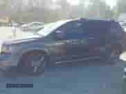 2015 Dodge Journey Crossroad z VIN 3C4PDCGB6FT735461, wystawiony jako IAAI lot #43070037 z przebiegiem 123 726 mil mil oraz . Historia ofert i sprzedaży dostępna na DreamBid. Obrazek 14.