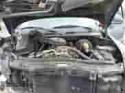 1997 Dodge Dakota with VIN 1B7GL23Y1VS158359, listed as a IAAI auction lot 43170442 with 223,703 mi miles and . Bid and sale history available at DreamBid. Image 10.