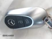 ✅ 2024 Mercedes-Benz EQE 350+ • VIN: 4JGGM2BBXRA053062 • Лот: 42762085. Опубликован ранее на IAAI с пробегом 7 796 миль. Бесплатный доступ к архиву аукционных продаж из США и подробный отчёт об истории автомобиля на DreamBid. Изображение 11.