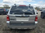 ✅ 2009 Ford Escape Limited • VIN: 1FMCU04779KC31564 • Lot: 55503635. Listed on Copart with 106,445 mi. Free auction sales archive from the USA and detailed vehicle history report at DreamBid. Image 6.