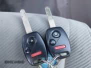 ✅ 2011 Honda Civic LX • VIN: 2HGFA1F52BH526534 • Lot: 43727757. Wystawiony na IAAI z przebiegiem 208 616 mil. Bezpłatny archiwum sprzedaży aukcyjnych z USA i szczegółowy raport historii pojazdu na DreamBid. Zdjęcie 11.