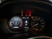 ✅ 2018 Nissan Kicks SV • VIN: 3N1CP5CU1JL522423 • Lot: 91840605. Listed on Copart with 65,130 mi. Free auction sales archive from the USA and detailed vehicle history report at DreamBid. Image 9.