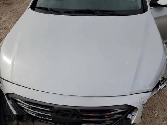 2017 Hyundai Sonata Sport с VIN 5NPE34AF4HH481778, выставлен на аукционе Copart как лот 86113325 с пробегом Не указан миль и Чистый • Clean title. История ставок и продаж доступна на DreamBid. Изображение 11.