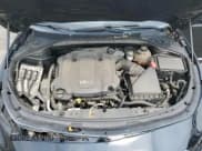 ✅ 2019 Buick LaCrosse Preferred • VIN: 1G4ZN5SS8KU126554 • Lot: 67670935. Listed on Copart with 79,905 mi. Free auction sales archive from the USA and detailed vehicle history report at DreamBid. Image 11.