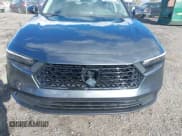 ✅ 2024 Honda Accord EX • VIN: 1HGCY1F36RA000350 • Lot: 43202220. Wystawiony na IAAI z przebiegiem 52 306 mil. Bezpłatny archiwum sprzedaży aukcyjnych z USA i szczegółowy raport historii pojazdu na DreamBid. Zdjęcie 6.