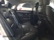 ✅ 2008 Audi A8 • VIN: WAULV94E18N001999 • Lot: 43851955. Wystawiony na Copart z przebiegiem 114 763 mil. Bezpłatny archiwum sprzedaży aukcyjnych z USA i szczegółowy raport historii pojazdu na DreamBid. Zdjęcie 10.