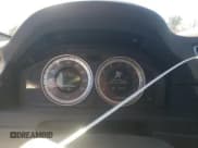 ✅ 2012 Volvo S80 3.0L • VIN: YV1902AH7C1160585 • Лот: 43923965. Опубликован ранее на Copart с пробегом 91 823 миль. Бесплатный доступ к архиву аукционных продаж из США и подробный отчёт об истории автомобиля на DreamBid. Изображение 9.