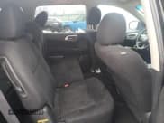 ✅ 2015 Nissan Pathfinder S • VIN: 5N1AR2MM3FC703789 • Lot: 91665405. Listed on Copart with 172,070 mi. Free auction sales archive from the USA and detailed vehicle history report at DreamBid. Image 11.