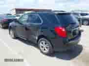 2017 Chevrolet Equinox LT с VIN 2GNALCEK5H1576102, выставлен на аукционе IAAI как лот 42494207 с пробегом 133 171 миль миль и . История ставок и продаж доступна на DreamBid. Изображение 3.