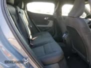 ✅ 2023 Polestar 2 • VIN: YSMEG3KA0PL141561 • Лот: 46543985. Опубликован ранее на Copart с пробегом 45 812 миль. Бесплатный доступ к архиву аукционных продаж из США и подробный отчёт об истории автомобиля на DreamBid. Изображение 10.