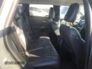 ✅ 2020 Jeep Cherokee Altitude • VIN: 1C4PJMLB5LD579435 • Lot: 82205934. Wystawiony na Copart z przebiegiem 53 648 mil. Bezpłatny archiwum sprzedaży aukcyjnych z USA i szczegółowy raport historii pojazdu na DreamBid. Zdjęcie 11.