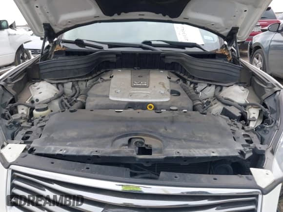 ✅ 2015 Infiniti QX50 Journey • VIN: JN1BJ0HP6FM730376 • Lot: 41939546. Wystawiony na IAAI z przebiegiem 115 136 mil. Bezpłatny archiwum sprzedaży aukcyjnych z USA i szczegółowy raport historii pojazdu na DreamBid. Zdjęcie 10.