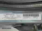 2010 Dodge Avenger SXT с VIN 1B3CC4FDXAN180499, выставлен на аукционе Copart как лот 67481855 с пробегом Не указан миль и Списание • Salvage title. История ставок и продаж доступна на DreamBid. Изображение 13.