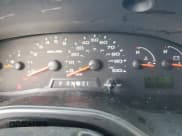 ✅ 2007 Ford Econoline Cargo Commercial • VIN: 1FTNS24W87DB38205 • Лот: 85824745. Опубликован ранее на Copart с пробегом 570 762 миль. Бесплатный доступ к архиву аукционных продаж из США и подробный отчёт об истории автомобиля на DreamBid. Изображение 9.