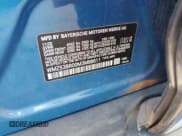 ✅ 2021 MINI Countryman Cooper S • VIN: WMZ53BR00M3M88611 • Lot: 66315865. Listed on Copart with 22,671 mi. Free auction sales archive from the USA and detailed vehicle history report at DreamBid. Image 13.