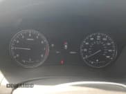 ✅ 2015 Hyundai Genesis 3.8L • VIN: KMHGN4JE8FU058842 • Lot: 61799414. Wystawiony na Copart z przebiegiem 69 693 mil. Bezpłatny archiwum sprzedaży aukcyjnych z USA i szczegółowy raport historii pojazdu na DreamBid. Zdjęcie 9.