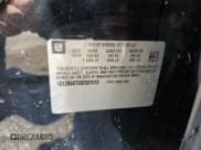 ✅ 2016 Chevrolet Malibu LS • VIN: 1G1ZB5ST2GF257019 • Lot: 53168335. Listed on Copart with Not provided. Free auction sales archive from the USA and detailed vehicle history report at DreamBid. Image 13.