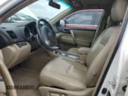 ✅ 2010 Toyota Highlander Sport • VIN: 5TDXK3EH0AS002287 • Лот: 52805395. Опубликован ранее на Copart с пробегом 232 357 миль. Бесплатный доступ к архиву аукционных продаж из США и подробный отчёт об истории автомобиля на DreamBid. Изображение 7.