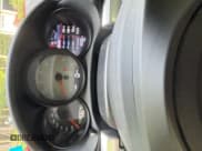 ✅ 2014 Porsche Cayman S • VIN: WP0AB2A80EK191347 • Lot: 60422905. Listed on Copart with 68,707 mi. Free auction sales archive from the USA and detailed vehicle history report at DreamBid. Image 8.